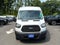 2023 Ford Transit Cargo Van Base