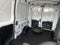 2023 Ford Transit Cargo Van Base