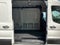 2023 Ford Transit Cargo Van Base