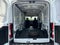 2023 Ford Transit Cargo Van Base
