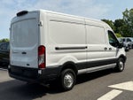 2023 Ford Transit Cargo Van Base
