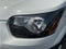 2023 Ford Transit Cargo Van Base