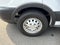 2023 Ford Transit Cargo Van Base