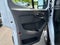 2023 Ford Transit Cargo Van Base
