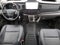 2022 Ford E-Transit Cargo Van Base