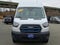 2022 Ford E-Transit Cargo Van Base
