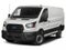 2020 Ford Transit Cargo Van Base