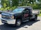 2015 Chevrolet Silverado 3500HD Built After Aug 14 Work Truck
