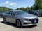 2020 Honda Accord Sedan EX-L