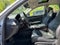 2020 Honda Accord Sedan EX-L