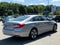 2020 Honda Accord Sedan EX-L
