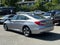 2020 Honda Accord Sedan EX-L