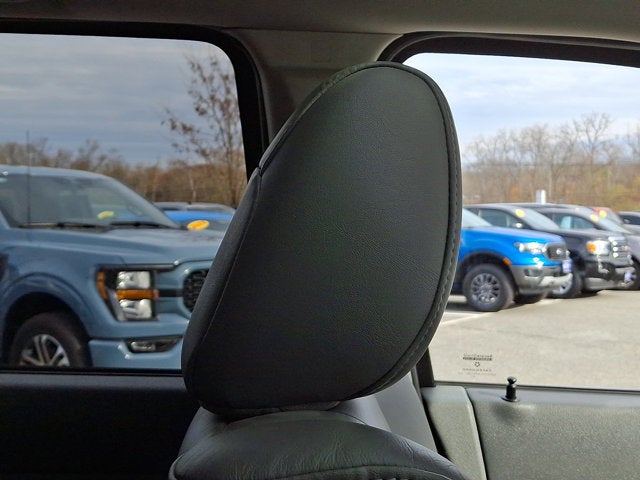 2006 Jeep Grand Cherokee SRT-8