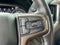 2022 Chevrolet Silverado 2500HD High Country