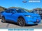 2022 Ford Mustang Mach-E Select