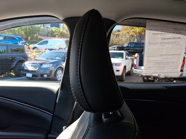 2022 Ford Mustang Mach-E Select