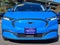 2022 Ford Mustang Mach-E Select