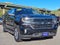 2017 Chevrolet Silverado 1500 High Country
