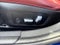 2022 BMW 3 Series 330i xDrive