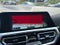 2022 BMW 3 Series 330i xDrive