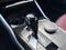 2022 BMW 3 Series 330i xDrive