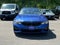 2022 BMW 3 Series 330i xDrive