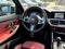 2022 BMW 3 Series 330i xDrive