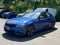 2022 BMW 3 Series 330i xDrive