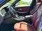 2022 BMW 3 Series 330i xDrive