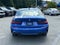 2022 BMW 3 Series 330i xDrive