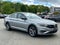 2019 Volkswagen Jetta 1.4T R-Line