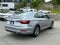 2019 Volkswagen Jetta 1.4T R-Line
