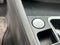 2019 Volkswagen Jetta 1.4T R-Line
