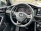 2019 Volkswagen Jetta 1.4T R-Line