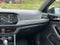 2019 Volkswagen Jetta 1.4T R-Line