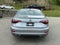 2019 Volkswagen Jetta 1.4T R-Line
