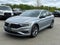 2019 Volkswagen Jetta 1.4T R-Line