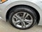 2019 Volkswagen Jetta 1.4T R-Line