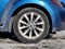 2017 Volkswagen Beetle 1.8T SEL