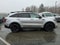 2022 Kia Sorento X-Line S