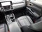 2022 Kia Sorento X-Line S
