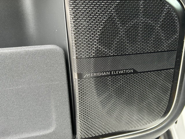 2022 Rivian R1T Adventure Package