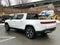 2022 Rivian R1T Adventure Package