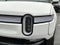 2022 Rivian R1T Adventure Package