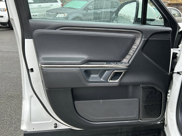 2022 Rivian R1T Adventure Package