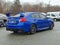 2017 Subaru WRX STI