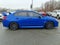 2017 Subaru WRX STI