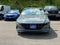 2023 Hyundai Elantra Hybrid Blue