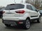 2022 Ford EcoSport Titanium