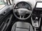 2022 Ford EcoSport Titanium
